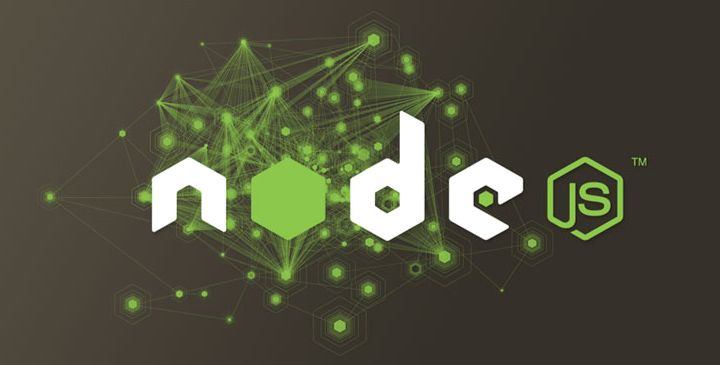 node js compile to exe
